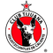 Chivas Guadalajara