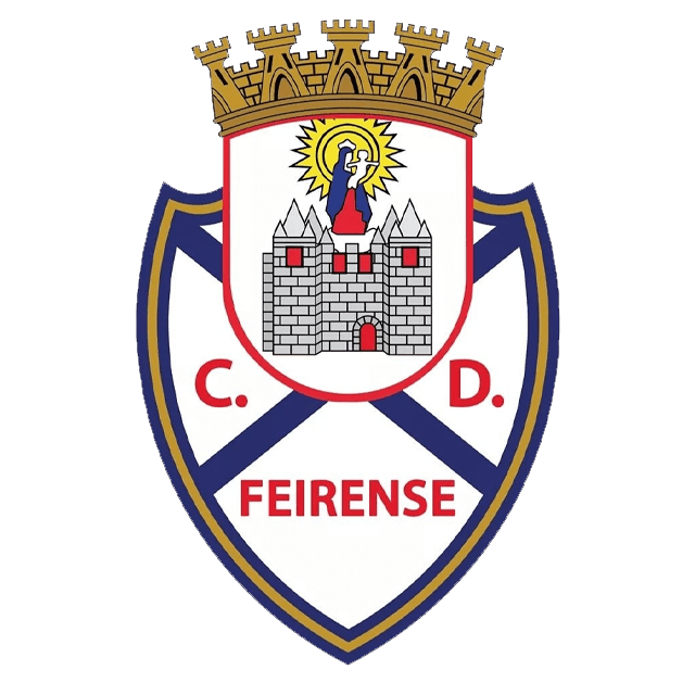Feirense FC