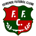 Feirense FC
