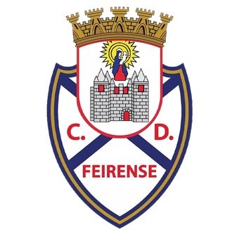 Feirense FC