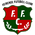 Feirense FC