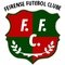 Feirense FC Feirense FC