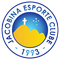 Jacobina