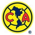 América Premier