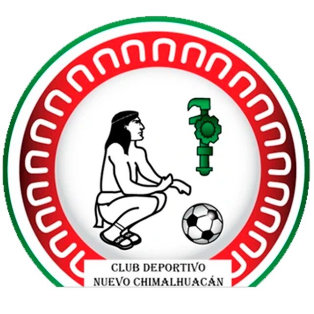 Nuevo Chimalhuacán