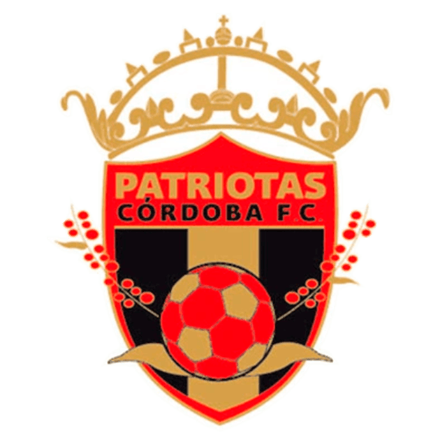 Patriotas de Córdoba