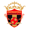 Escudo Patriotas de Córdoba