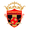 Patriotas de Córdoba