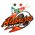 Alebrijes de Oaxaca II