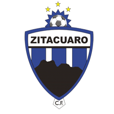 Zitacuaro