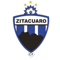 Zitacuaro