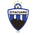 Zitacuaro