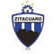 Zitacuaro