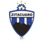 Zitacuaro