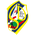 SD San Martín Arena