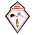Mineros Fresnillo