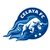 Celaya Premier