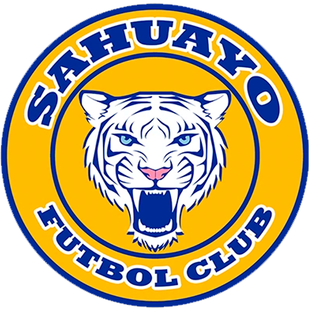 Sahuayo F.C.