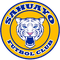 Escudo Sahuayo F.C.