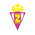 Real Zamora