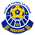 Reboceros Piedad