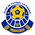 Reboceros de la Piedad