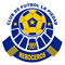 Reboceros de la Piedad