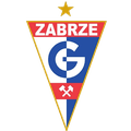 Górnik Zabrze II