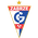 Górnik Zabrze II