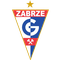 Górnik Zabrze II