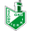 Szombierki Bytom