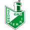 Szombierki Bytom