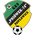 Pawłowice Śląskie