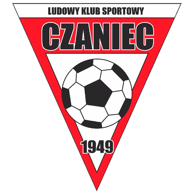 Czaniec