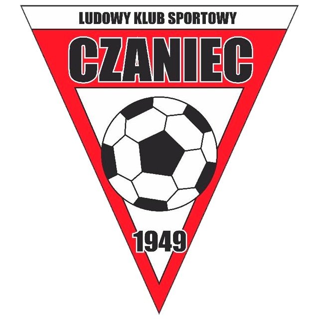 Czaniec