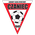 Czaniec