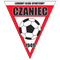 Czaniec