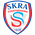 SKRA Częstochowa