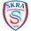 SKRA Częstochowa
