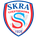 SKRA Częstochowa