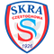SKRA Częstochowa
