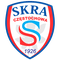 Escudo SKRA Częstochowa