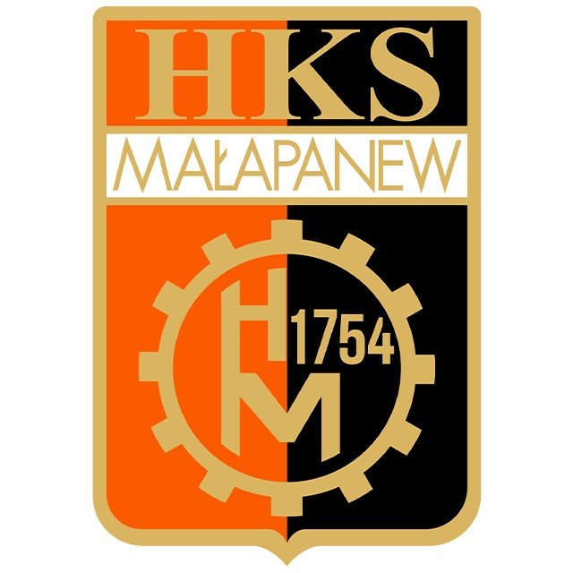Małapanew Ozimek