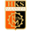 Małapanew Ozimek