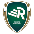 Rekord Bielsko Biała