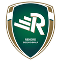 Rekord Bielsko Biała