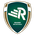 Rekord Bielsko Biała