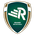 Rekord Bielsko Biała