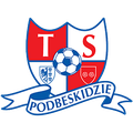 Podbeskidzie II