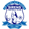 Sirens
